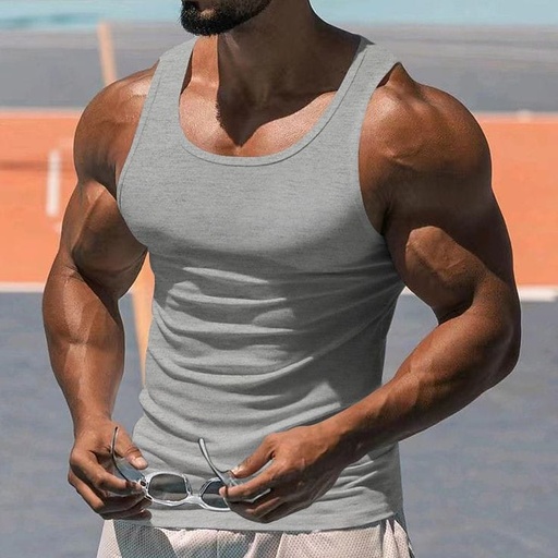 3-Pack Yarrison All grey