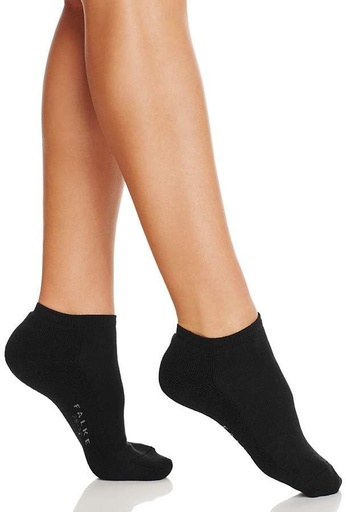 Ankle socks