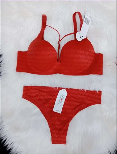 Matching sets
