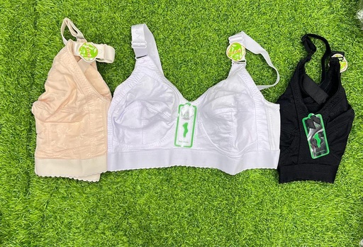 Capri bras