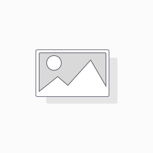 Test Product A 